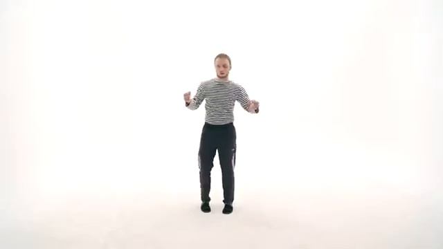 ППАП-РУССКАЯ ВЕРСИЯ! смотреть онлайн