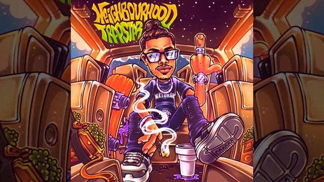 EVEREST смотреть онлайн