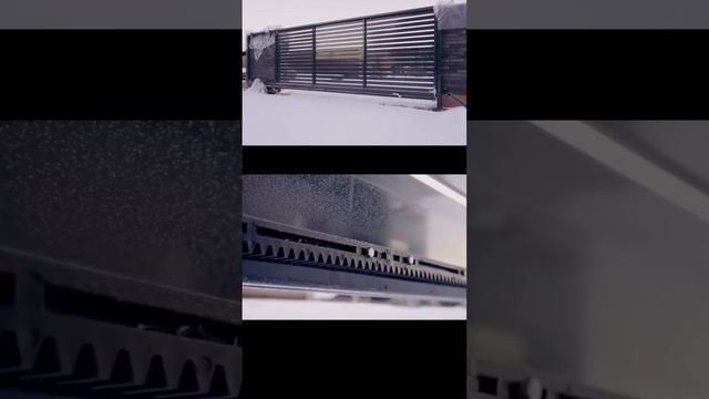 Алюминиевое заполнение 82мм от Алютех. Все фото легко найти на канале ВВ Престиж в Телеграмe смотреть онлайн