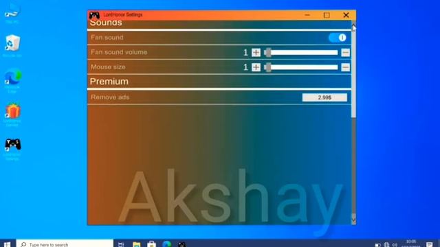 Windows 10 Simulator Apk★ Download only 70 mb ° смотреть онлайн