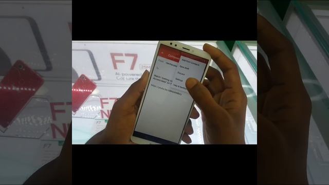 How To Remove frp on Huawei Nova 3i And Nova 3e смотреть онлайн