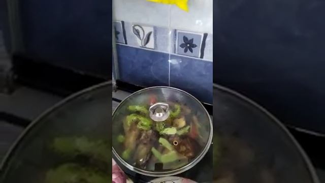 Кавказская кухня - Сырдаг смотреть онлайн