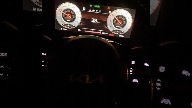 Get Back смотреть онлайн