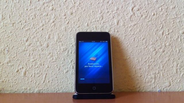 iCleaner, elimina todos los archivos inútiles de tu iPhone смотреть онлайн