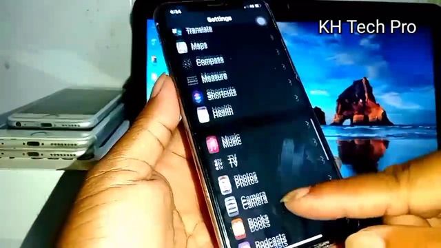 The best Cydia jailbreak tweaks Top 5 tweaks may change your iPhone iOS 15 and lower смотреть онлайн