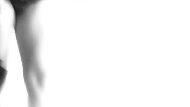 Соблазны смотреть онлайн