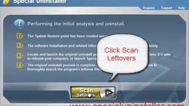 Video Guide: How to Uninstall Ask Toolbar from Internet Explorer/Mozilla Firefox смотреть онлайн