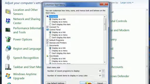 How to Manage Startup Programs in Windows 10 || CMC IT PROGRAM смотреть онлайн