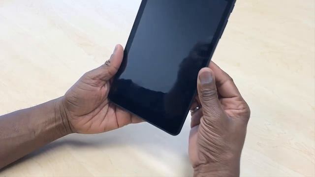 Alcatel OneTouch Pop 8 LTE Tablet Review смотреть онлайн