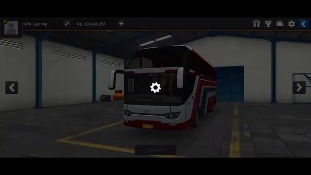 bussid unlimited money💗 unlocked bus 😘mod apk+obb👈 смотреть онлайн