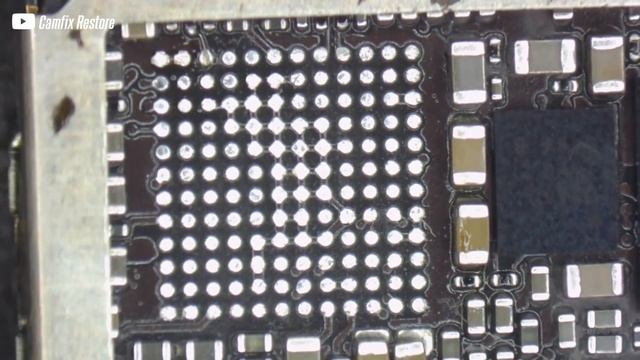 iPhone 7 Plus Call Speaker Not Working Hidden Can't Touch Voice memo Not Working (IC Audio ) смотреть онлайн