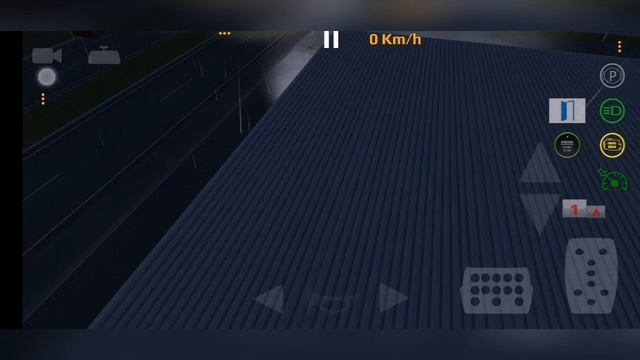 Android Games 2020 Word Bus Driving Simulator - Ecuador - Viaje Extremo смотреть онлайн