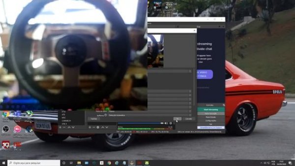 TUTORIAL COMO ADQUIRIR O EMC UTILITY PRO