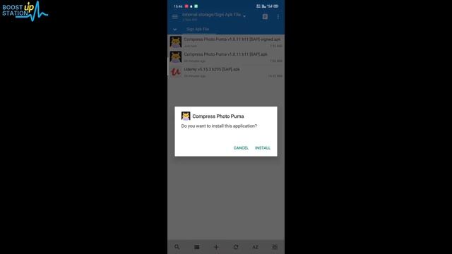 Sign APK files in Android | Android APK Signing Tool (APK Signer) | App not Installed Error FIX SAP смотреть онлайн