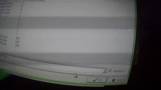 How to control fan speed on windows 8 computer смотреть онлайн