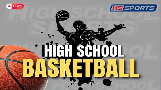 LIVE STREAM - Plymouth Christian Academy vs. Manchester – High School Girls Basketball. смотреть онлайн
