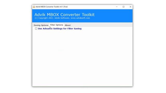 How to Convert MBOX to CSV File With Attachments? смотреть онлайн