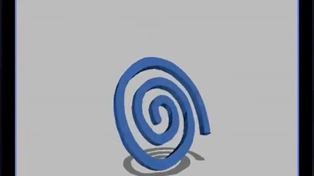 Dreamcast played in Windows Media Player 12 (video edit) смотреть онлайн