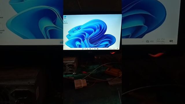 Windows 11 without tpm 2.0 no scouer boot installation смотреть онлайн