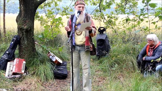 Through the window of my eyes смотреть онлайн