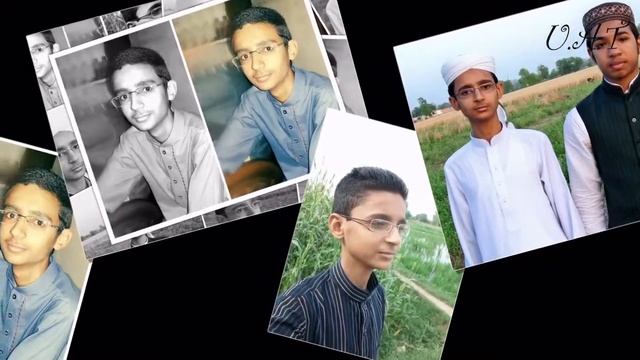 U.A.T Golden Memories смотреть онлайн