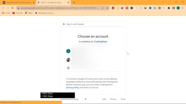 Tradingview me account kaise banaye | tradingview me apna account kaise banaye смотреть онлайн