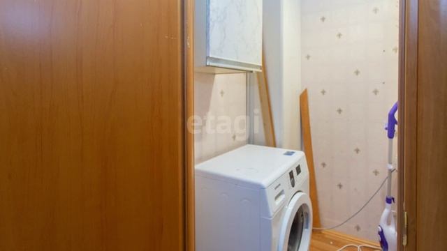 11100082 смотреть онлайн