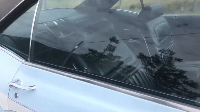 1970 Buick Riviera GS - FOR SALE - BGS Classic Cars смотреть онлайн