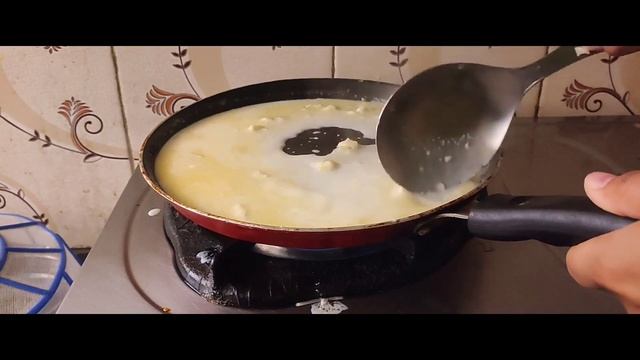 Trying viral Mac & Cheese at home for the first time । Ananya's Notebook смотреть онлайн