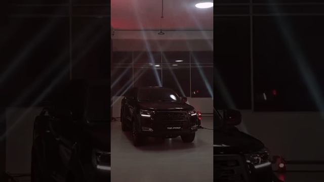 jac t8 pro جاك تي 8 برو смотреть онлайн