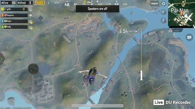 hh смотреть онлайн