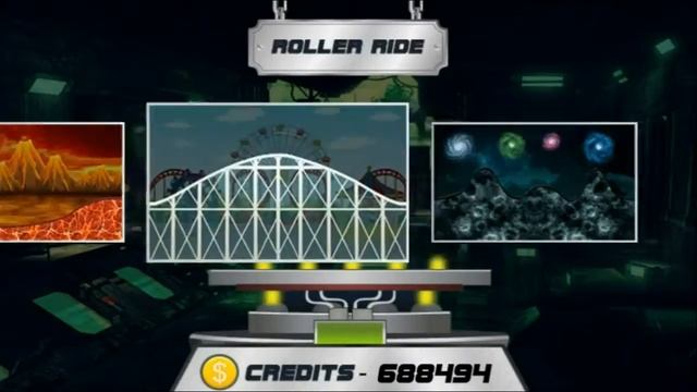 Jumping Hill Climb | Game of Android | Game for Windows phone | MobiMonster Infotech смотреть онлайн