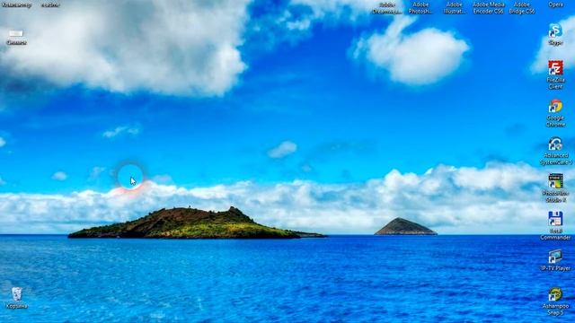 Putivoditel Windows 8 ot Monach смотреть онлайн