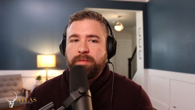 Apple Family Sharing - Podcast Discussion смотреть онлайн