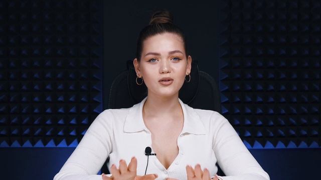 Почему блогеры выбирают TUNEAPPLE? смотреть онлайн