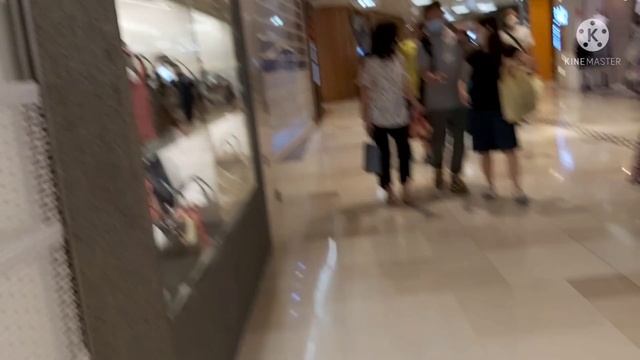 window shopping before going home..first time in Vcity mall @tuen mun n.t смотреть онлайн