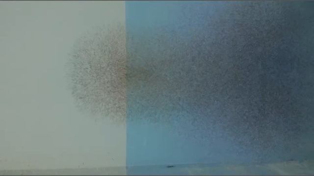 After Effect #1 นินจาหายตัว! смотреть онлайн