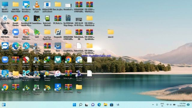 Borneo Schematic Diagram Not Open..try This ....last Help Borneo Team