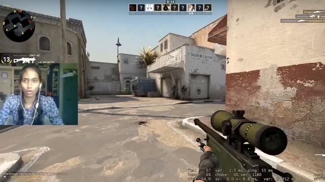 beastdiva is live { Live Stream }#trending смотреть онлайн
