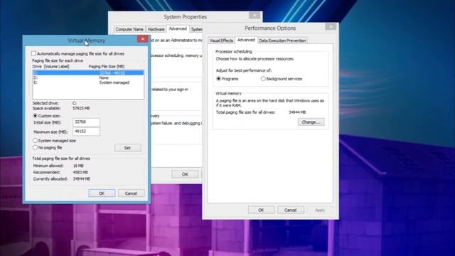 Fortnite Season X - How to Fix Fortnite Out of Video Memory Trying to Allocate a Texture Error смотреть онлайн