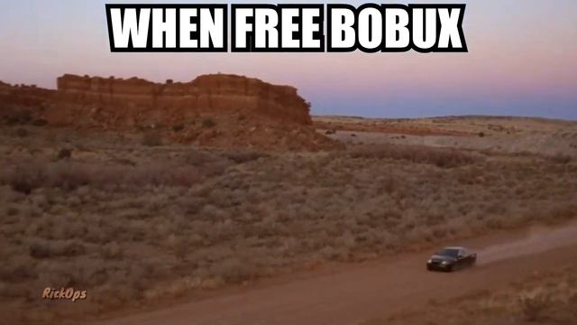 Walter gets free bobux смотреть онлайн
