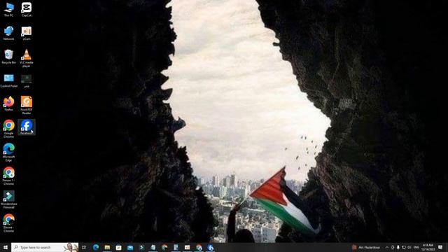 How To Install The Facebook App On Windows - (Laptop & PC) Download Facebook in Windows 10,11,8,7 смотреть онлайн