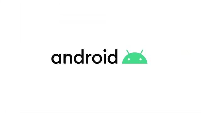 ¿PORQUE android es el sistema mas usado? смотреть онлайн