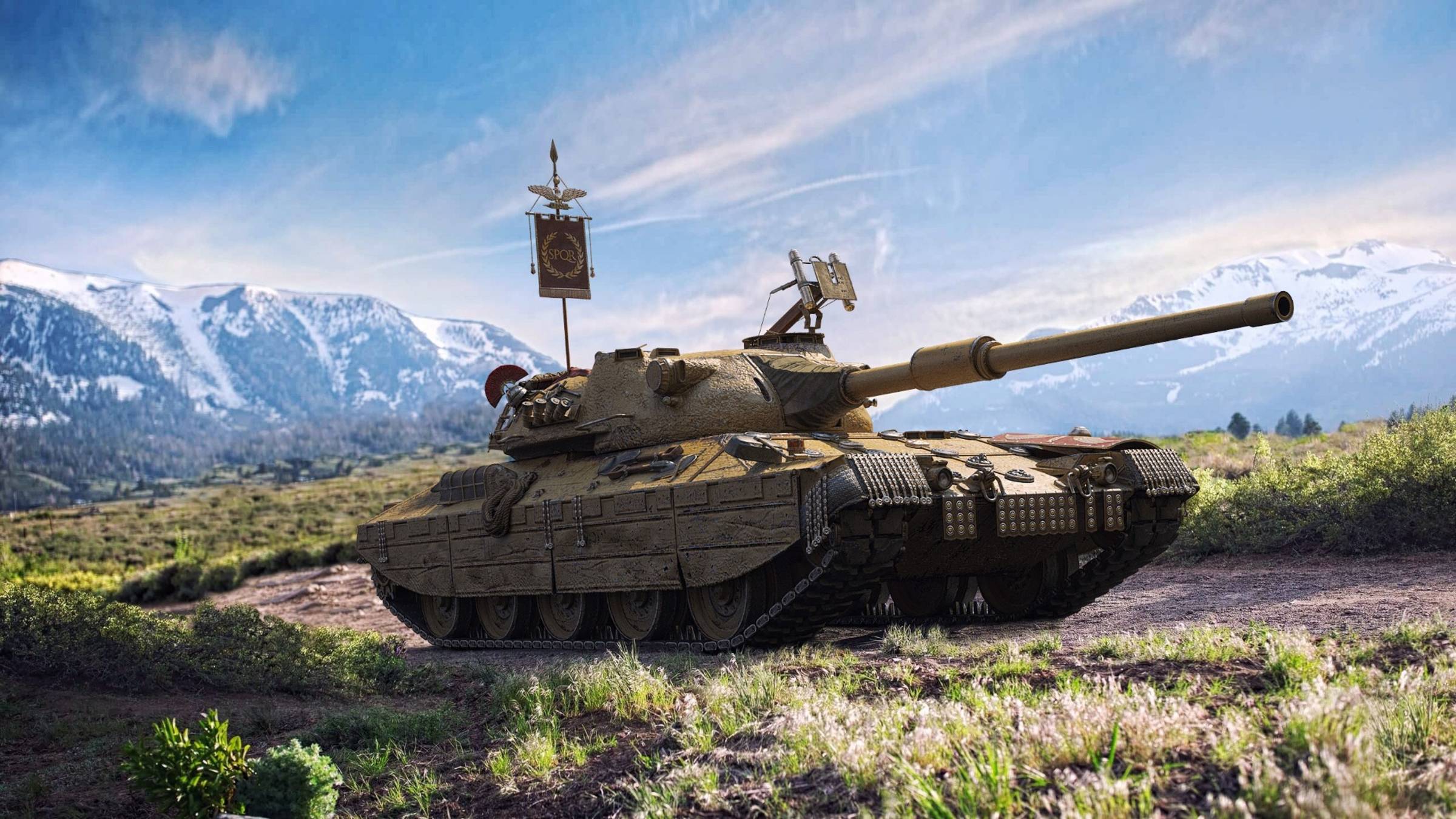 ☢ Progetto M40 mod 65 что же они с тобой сделали ☢ смотреть онлайн