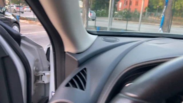 Mazda CX-3 1.5d Exceed 2wd 105cv solo 55000 km reali | NUOVO ARRIVO смотреть онлайн