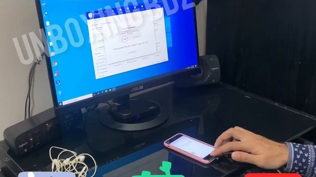 How to Check Apple Authentic Headphone and Fake 3uTools Bangla смотреть онлайн