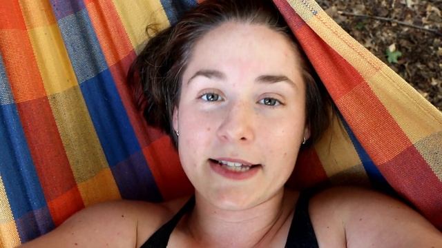 "I Always Ovulate on Day 14" | Let Go of the "Clockwork Cycles" Myth смотреть онлайн