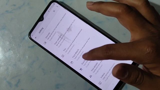 Realme C35 Rmx3511 Factory Reset Frp Bypass New Update Pin Pattern Unlock No PC смотреть онлайн