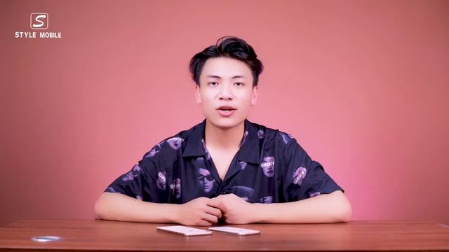 iPhone 8, iPhone 8 Plus. 2021 Có bị chậm lắm không ? смотреть онлайн