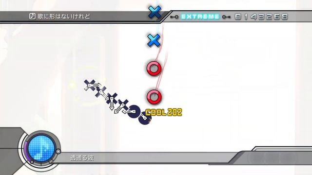 【60FPS】Hatsune Miku: Project DIVA Dreamy Theater Extend | PS3 | RPCS3 Emulator | PC Gameplay